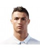 Cristiano Ronaldo Trikot