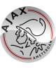 Ajax Fußballtrikot
