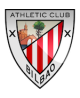 Athletic Bilbao Fußballtrikot
