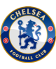 Chelsea Fußballtrikot