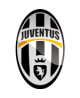 Juventus Fußballtrikot