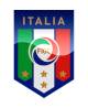 Italien EM 2020 Damen