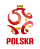 Polen EM 2020 Damen