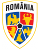 Rumänien Nationaltrikots