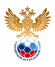 Russland EM 2020 Damen