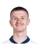 Adam Wharton Trikot
