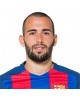 Aleix Vidal Trikot