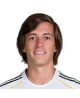 Alvaro Carreras Trikot