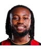 Antoine Semenyo Trikot