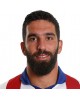 Arda Turan Trikot