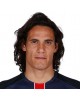 Edinson Cavani Trikot