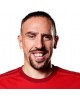 Franck Ribery Trikot