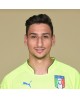 Gianluigi Donnarumma Trikot