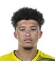 Jadon Sancho Trikot