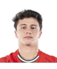Joao Neves Trikot