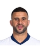 Kyle Walker Trikot