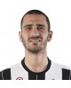 Leonardo Bonucci Trikot