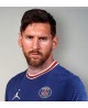 Lionel Messi Trikot