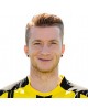 Marco Reus Trikot