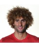 Marouane Fellaini Trikot