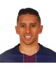 Marquinhos Trikot