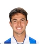 Martin Zubimendi Trikot