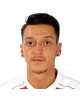 Mesut Ozil Trikot