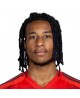 Michael Olise Trikot