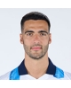 Mikel Merino Trikot