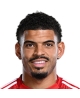 Morgan Gibbs-White Trikot