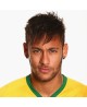 Neymar Jr Trikot