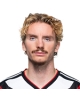 Nick Woltemade Trikot