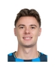 Nicola Zalewski Trikot