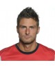 Olivier Giroud Trikot