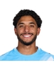 Omar Marmoush Trikot