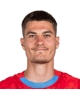 Patrik Schick Trikot