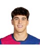 Pau Cubarsi Trikot