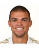 Pepe Trikot