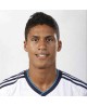 Raphael Varane Trikot