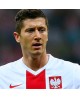 Robert Lewandowski Trikot