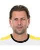 Roman Weidenfeller Trikot