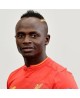 Sadio Mane Trikot