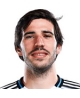 Sandro Tonali Trikot