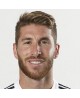 Sergio Ramos Trikot