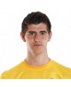 Thibaut Courtois Trikot