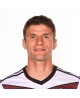 Thomas Muller Trikot