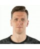 Wojciech Szczesny Trikot