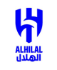 Al-Hilal Trikot Damen