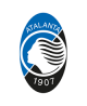 Atalanta Fußballtrikot