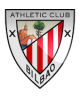 Athletic Bilbao Trikot Kinder